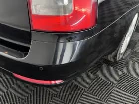 Skoda Octavia thumbnail 34