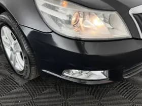 Skoda Octavia thumbnail 35