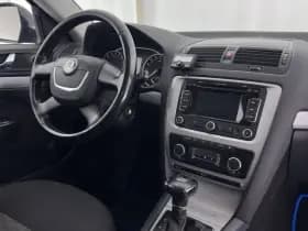 Skoda Octavia thumbnail 8