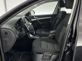 Skoda Octavia thumbnail 9