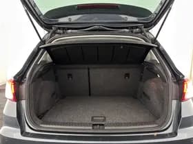 SEAT Arona thumbnail 11