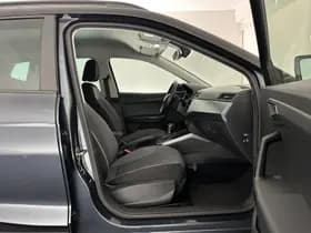 SEAT Arona thumbnail 13