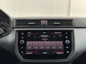 SEAT Arona thumbnail 14