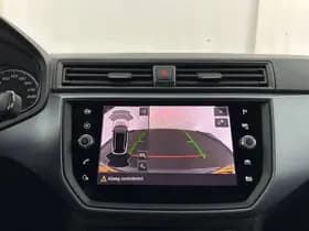 SEAT Arona thumbnail 16
