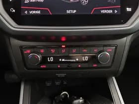 SEAT Arona thumbnail 18