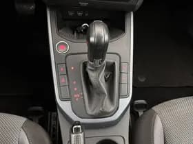 SEAT Arona thumbnail 19