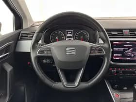 SEAT Arona thumbnail 20