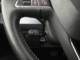 SEAT Arona thumbnail 21