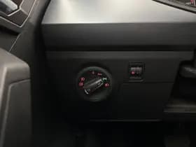 SEAT Arona thumbnail 22