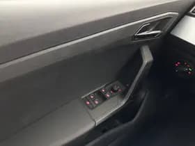 SEAT Arona thumbnail 23