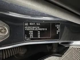 SEAT Arona thumbnail 24