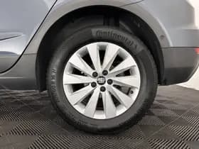 SEAT Arona thumbnail 25