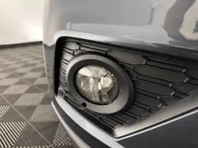 SEAT Arona thumbnail 29