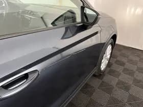 SEAT Arona thumbnail 31