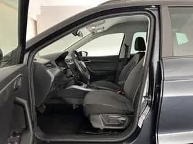 SEAT Arona thumbnail 9