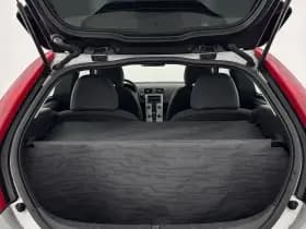 Volvo C30 thumbnail 11