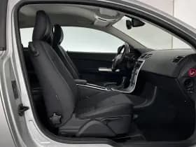 Volvo C30 thumbnail 12