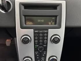 Volvo C30 thumbnail 13