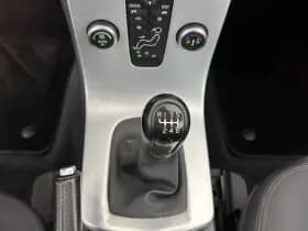 Volvo C30 thumbnail 14