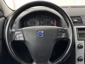 Volvo C30 thumbnail 15
