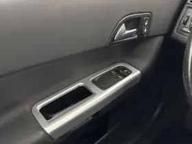 Volvo C30 thumbnail 17