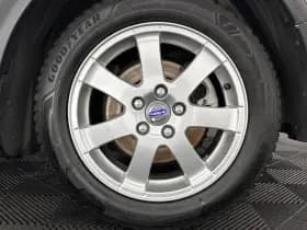 Volvo C30 thumbnail 18