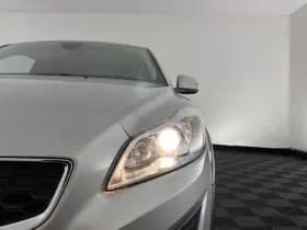 Volvo C30 thumbnail 19