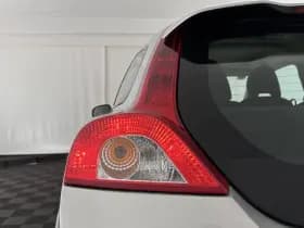 Volvo C30 thumbnail 20