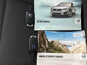 Volvo C30 thumbnail 22