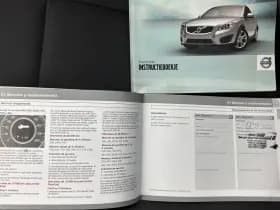 Volvo C30 thumbnail 23