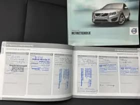 Volvo C30 thumbnail 24