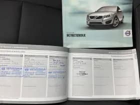 Volvo C30 thumbnail 25