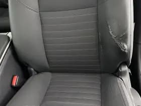 Volvo C30 thumbnail 26