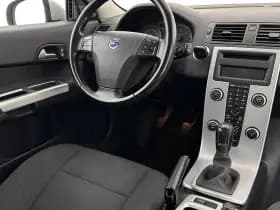 Volvo C30 thumbnail 8