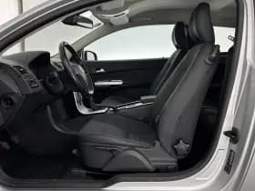 Volvo C30 thumbnail 9