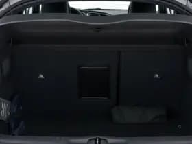 Ds Ds 4 thumbnail 11