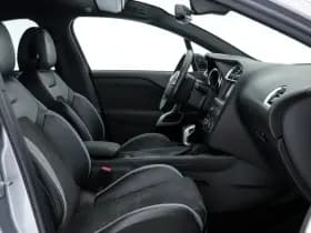 Ds Ds 4 thumbnail 12