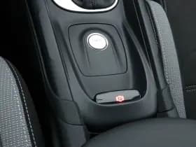 Ds Ds 4 thumbnail 13