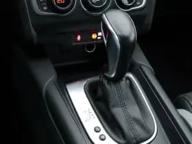 Ds Ds 4 thumbnail 14