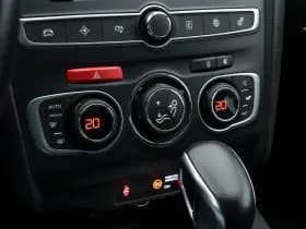 Ds Ds 4 thumbnail 15