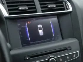 Ds Ds 4 thumbnail 17