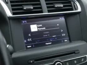 Ds Ds 4 thumbnail 18