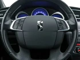 Ds Ds 4 thumbnail 19