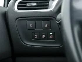 Ds Ds 4 thumbnail 20