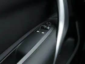 Ds Ds 4 thumbnail 21