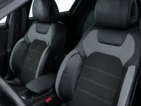 Ds Ds 4 thumbnail 22