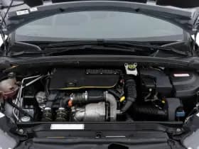 Ds Ds 4 thumbnail 24