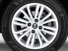 Ds Ds 4 thumbnail 25