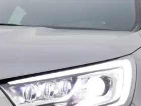 Ds Ds 4 thumbnail 26