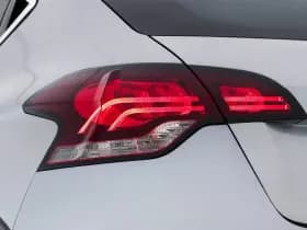 Ds Ds 4 thumbnail 27